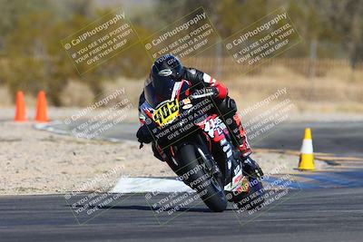 media/Feb-02-2025-Race Pace (Sun) [[84aa3aff12]]/2-Non Verified/4-Turns 2 and 1 Exit (1115am)/